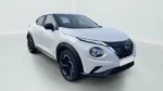 Nissan JUKE 2023.5 Juke HYBRID 143 N-Connecta