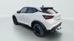 Nissan JUKE 2023.5 Juke HYBRID 143 N-Connecta – Image 3