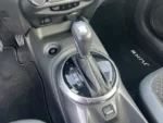 Nissan JUKE 2023.5 Juke HYBRID 143 N-Connecta – Image 11