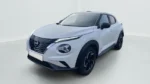 Nissan JUKE 2023.5 Juke HYBRID 143 N-Connecta – Image 2