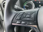 Nissan JUKE 2023.5 Juke HYBRID 143 N-Connecta – Image 14