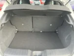 Nissan JUKE 2023.5 Juke HYBRID 143 N-Connecta – Image 18