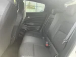 Nissan JUKE 2023.5 Juke HYBRID 143 N-Connecta – Image 7
