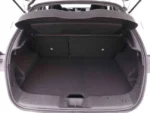Nissan JUKE 1.0 DIG-T 114 DCT Acenta Plus – Image 4
