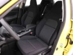 Nissan JUKE 1.0 DIG-T 114 DCT Acenta Plus – Image 5