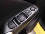 Nissan JUKE 1.0 DIG-T 114 DCT Acenta Plus – Image 17