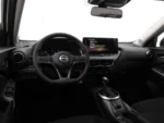 Nissan JUKE 1.0 DIG-T 114 DCT Acenta Plus – Image 6