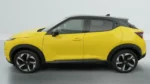 Nissan JUKE HYBRID 143 N-CONNECTA – Image 4