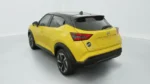 Nissan JUKE HYBRID 143 N-CONNECTA – Image 5