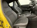 Nissan JUKE HYBRID 143 N-CONNECTA – Image 9