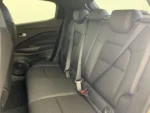 Nissan JUKE HYBRID 143 N-CONNECTA – Image 19