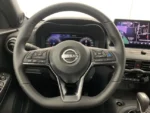 Nissan JUKE HYBRID 143 N-CONNECTA – Image 14