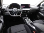 Nissan JUKE 1.0 DIG-T 114 DCT Acenta Plus – Image 6