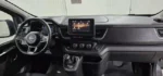 Nissan PRIMASTAR COMBI Primastar Combi L2H1 3.0t 2.0 dCi 150 S/S BVM N-Connecta – Image 8