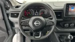 Nissan PRIMASTAR COMBI Primastar combi II L2H1 3.0t 2.0 dCi 150ch Acenta – Image 27