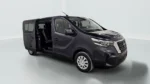 Nissan PRIMASTAR COMBI Primastar Combi L2H1 3.0t 2.0 dCi 150 S/S BVM N-Connecta – Image 5