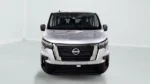 Nissan PRIMASTAR COMBI Primastar Combi L2H1 3.0t 2.0 dCi 150 S/S BVM N-Connecta – Image 3