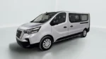 Nissan PRIMASTAR COMBI Primastar Combi L2H1 3.0t 2.0 dCi 150 S/S BVM N-Connecta
