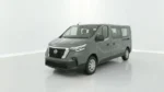 Nissan PRIMASTAR COMBI Primastar combi II L2H1 3.0t 2.0 dCi 150ch Acenta – Image 3