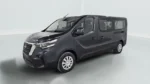Nissan PRIMASTAR COMBI Primastar Combi L2H1 3.0t 2.0 dCi 150 S/S BVM N-Connecta