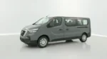 Nissan PRIMASTAR COMBI Primastar combi II L2H1 3.0t 2.0 dCi 150ch Acenta – Image 18
