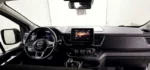 Nissan PRIMASTAR COMBI Primastar Combi L2H1 3.0t 2.0 dCi 150 S/S BVM N-Connecta – Image 6