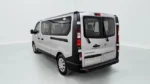 Nissan PRIMASTAR COMBI Primastar Combi L2H1 3.0t 2.0 dCi 150 S/S BVM N-Connecta – Image 2