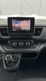 Nissan PRIMASTAR COMBI Primastar combi II L2H1 3.0t 2.0 dCi 150ch Acenta – Image 28