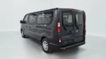 Nissan PRIMASTAR COMBI Primastar Combi L2H1 3.0t 2.0 dCi 150 S/S BVM N-Connecta – Image 2