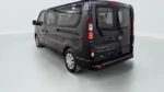 Nissan PRIMASTAR COMBI Primastar Combi L2H1 3.0t 2.0 dCi 150 S/S BVM N-Connecta – Image 2