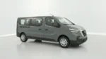 Nissan PRIMASTAR COMBI Primastar combi II L2H1 3.0t 2.0 dCi 150ch Acenta – Image 19