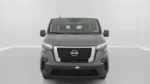 Nissan PRIMASTAR COMBI Primastar combi II L2H1 3.0t 2.0 dCi 150ch Acenta – Image 20