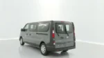 Nissan PRIMASTAR COMBI Primastar combi II L2H1 3.0t 2.0 dCi 150ch Acenta – Image 5
