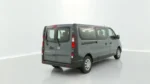 Nissan PRIMASTAR COMBI Primastar combi II L2H1 3.0t 2.0 dCi 150ch Acenta – Image 16
