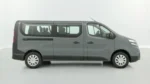 Nissan PRIMASTAR COMBI Primastar combi II L2H1 3.0t 2.0 dCi 150ch Acenta – Image 17