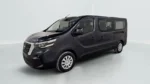 Nissan PRIMASTAR COMBI Primastar Combi L2H1 3.0t 2.0 dCi 150 S/S BVM N-Connecta