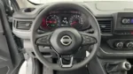 Nissan PRIMASTAR COMBI Primastar combi II L2H1 3.0t 2.0 dCi 150ch Acenta – Image 11