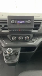 Nissan PRIMASTAR COMBI Primastar combi II L2H1 3.0t 2.0 dCi 150ch Acenta – Image 12