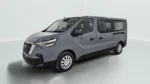 Nissan PRIMASTAR COMBI Primastar Combi L2H1 3.0t 2.0 dCi 150 S/S BVM N-Connecta