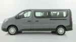 Nissan PRIMASTAR COMBI Primastar combi II L2H1 3.0t 2.0 dCi 150ch Acenta – Image 4