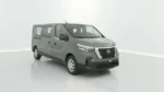 Nissan PRIMASTAR COMBI Primastar combi II L2H1 3.0t 2.0 dCi 150ch Acenta