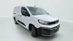 Opel COMBO CARGO XL 950 KG BLUEHDI 130 S&S EAT8 – Image 3