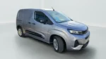 Opel COMBO CARGO M 650 KG BLUEHDI 130 S&S EAT8