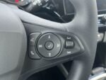 Opel Corsa CORSA 1.2 PURETECH 100CH EDITION – Image 18