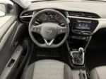 Opel Corsa Corsa 1.2 75 ch BVM5 – Image 8