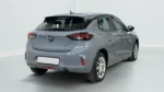 Opel Corsa Edition 1.2 Turbo 100HP MT6 – Image 3