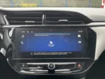 Opel Corsa CORSA 1.2 PURETECH 100CH EDITION – Image 25