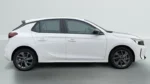 Opel Corsa CORSA 1.2 PURETECH 100CH EDITION – Image 8
