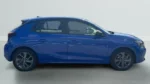Opel Corsa CORSA 1.2 PURETECH 100CH EDITION – Image 7