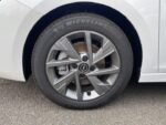 Opel Corsa CORSA 1.2 PURETECH 100CH EDITION – Image 9